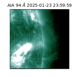 saia - 2025-01-23T23:59:59.122000