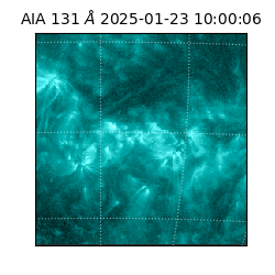 saia - 2025-01-23T10:00:06.624000