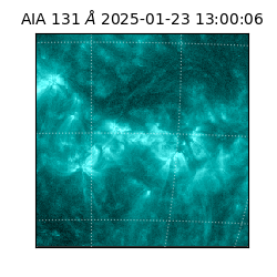 saia - 2025-01-23T13:00:06.625000