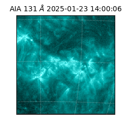 saia - 2025-01-23T14:00:06.625000