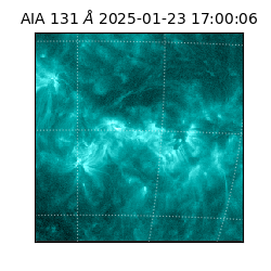 saia - 2025-01-23T17:00:06.625000
