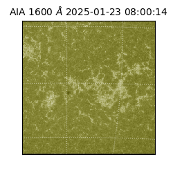 saia - 2025-01-23T08:00:14.129000