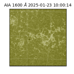 saia - 2025-01-23T10:00:14.126000