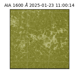 saia - 2025-01-23T11:00:14.126000