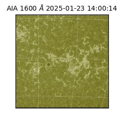 saia - 2025-01-23T14:00:14.125000