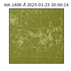 saia - 2025-01-23T20:00:14.126000