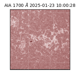 saia - 2025-01-23T10:00:28.717000