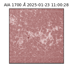 saia - 2025-01-23T11:00:28.709000