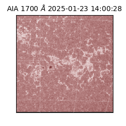 saia - 2025-01-23T14:00:28.717000