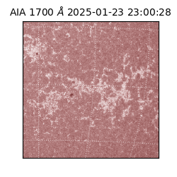 saia - 2025-01-23T23:00:28.720000