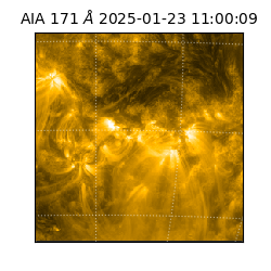 saia - 2025-01-23T11:00:09.350000