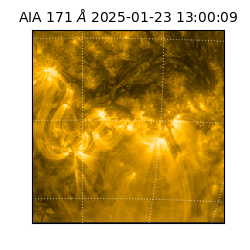 saia - 2025-01-23T13:00:09.350000
