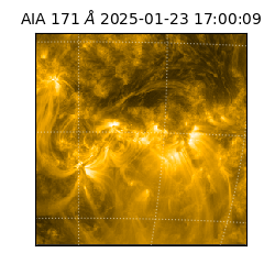 saia - 2025-01-23T17:00:09.350000
