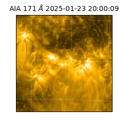 saia - 2025-01-23T20:00:09.350000