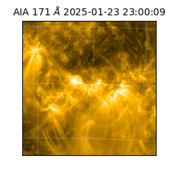 saia - 2025-01-23T23:00:09.350000