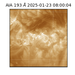 saia - 2025-01-23T08:00:04.843000