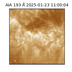 saia - 2025-01-23T11:00:04.843000