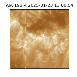 saia - 2025-01-23T13:00:04.843000
