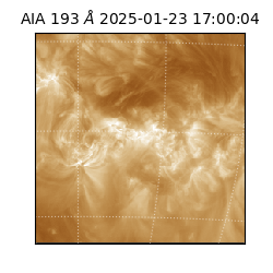 saia - 2025-01-23T17:00:04.843000