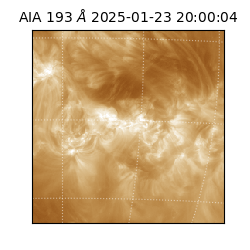 saia - 2025-01-23T20:00:04.843000