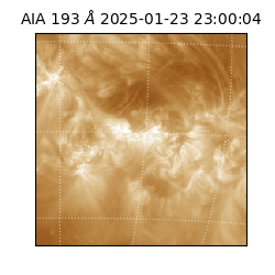 saia - 2025-01-23T23:00:04.843000