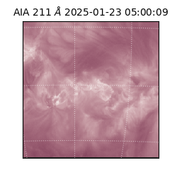 saia - 2025-01-23T05:00:09.626000