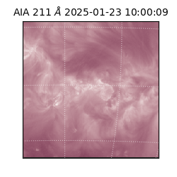 saia - 2025-01-23T10:00:09.630000