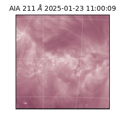 saia - 2025-01-23T11:00:09.626000