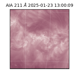 saia - 2025-01-23T13:00:09.626000