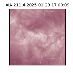 saia - 2025-01-23T17:00:09.626000