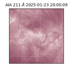 saia - 2025-01-23T20:00:09.626000