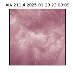 saia - 2025-01-23T23:00:09.623000