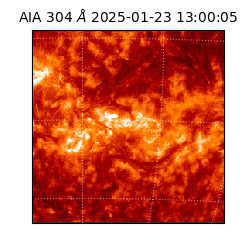saia - 2025-01-23T13:00:05.129000
