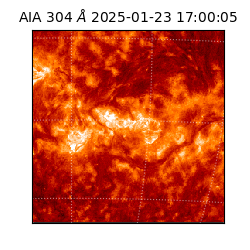 saia - 2025-01-23T17:00:05.129000