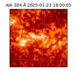 saia - 2025-01-23T18:00:05.130000