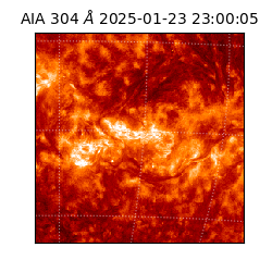 saia - 2025-01-23T23:00:05.129000