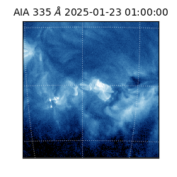 saia - 2025-01-23T01:00:00.625000