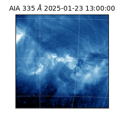 saia - 2025-01-23T13:00:00.625000