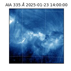saia - 2025-01-23T14:00:00.626000