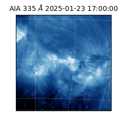 saia - 2025-01-23T17:00:00.626000