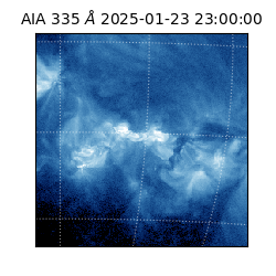 saia - 2025-01-23T23:00:00.626000