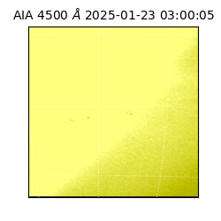 saia - 2025-01-23T03:00:05.963000