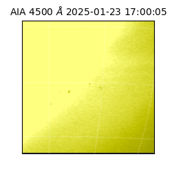 saia - 2025-01-23T17:00:05.962000