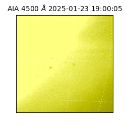 saia - 2025-01-23T19:00:05.962000