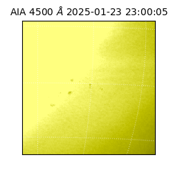 saia - 2025-01-23T23:00:05.963000