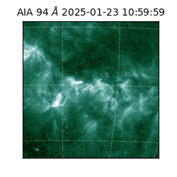 saia - 2025-01-23T10:59:59.130000
