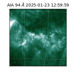 saia - 2025-01-23T12:59:59.122000