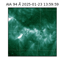 saia - 2025-01-23T13:59:59.130000