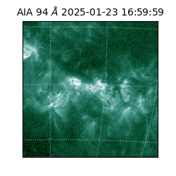 saia - 2025-01-23T16:59:59.122000