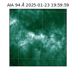 saia - 2025-01-23T19:59:59.122000